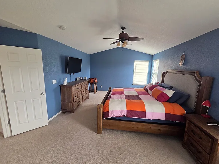 81 Laramie Ct — Photo 26