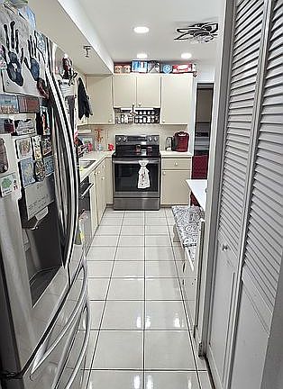 4th image of 6500 NW 2nd Ave APT 509
