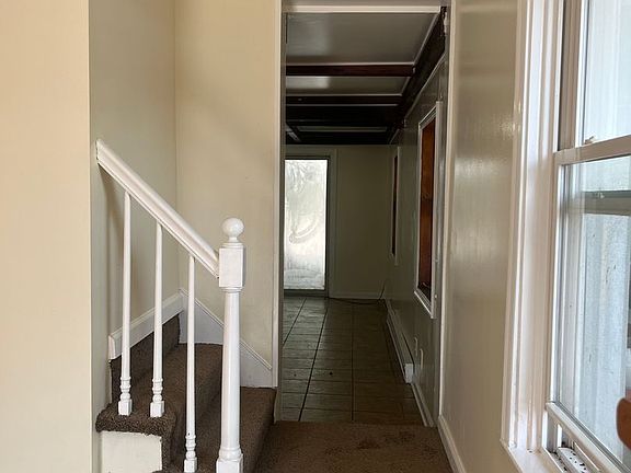 4th image of 1333 Glenwood Ave