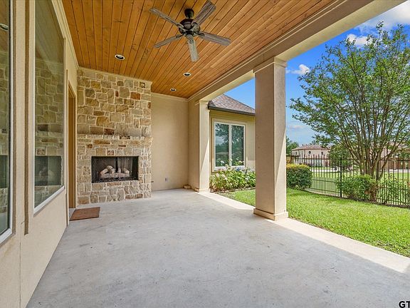 5th image of 5314 Del Norte Dr