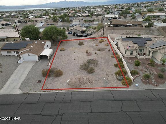 2nd image of 3575 Warm Springs Dr