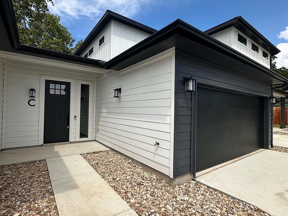 1st image of 200 W Goforth Rd #1