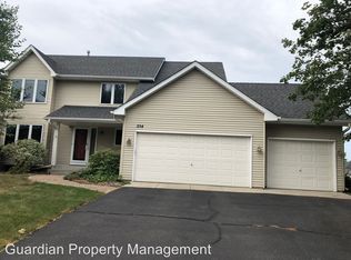 554 White Pine Way, Eagan, MN 55123