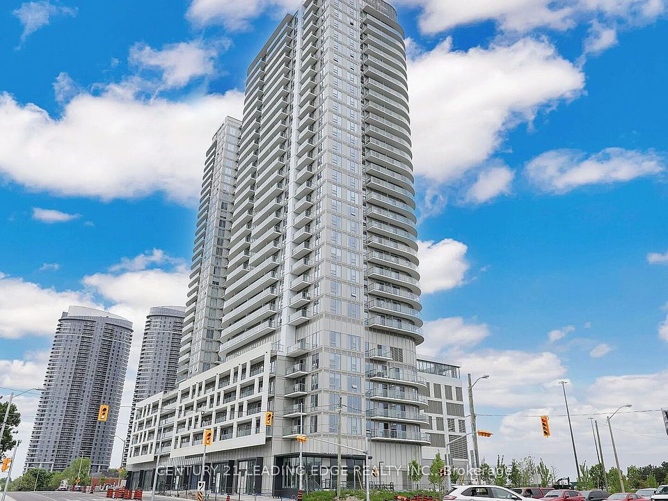 1st image of 2033 Kennedy Rd #601