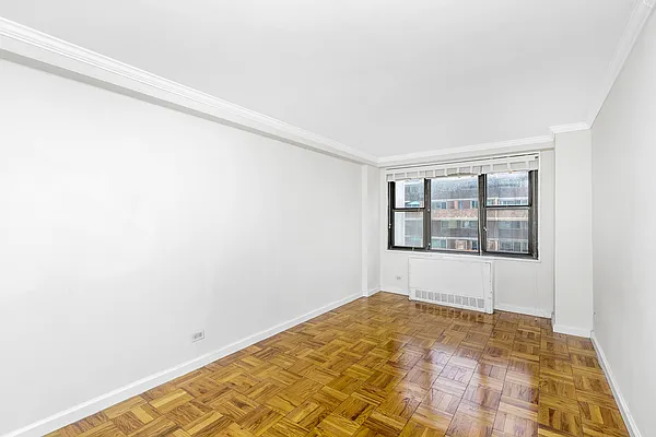 Rented by GoodRock Realty | media 30