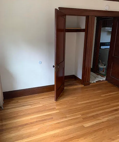 35 Grant Ave #1 — Photo 16