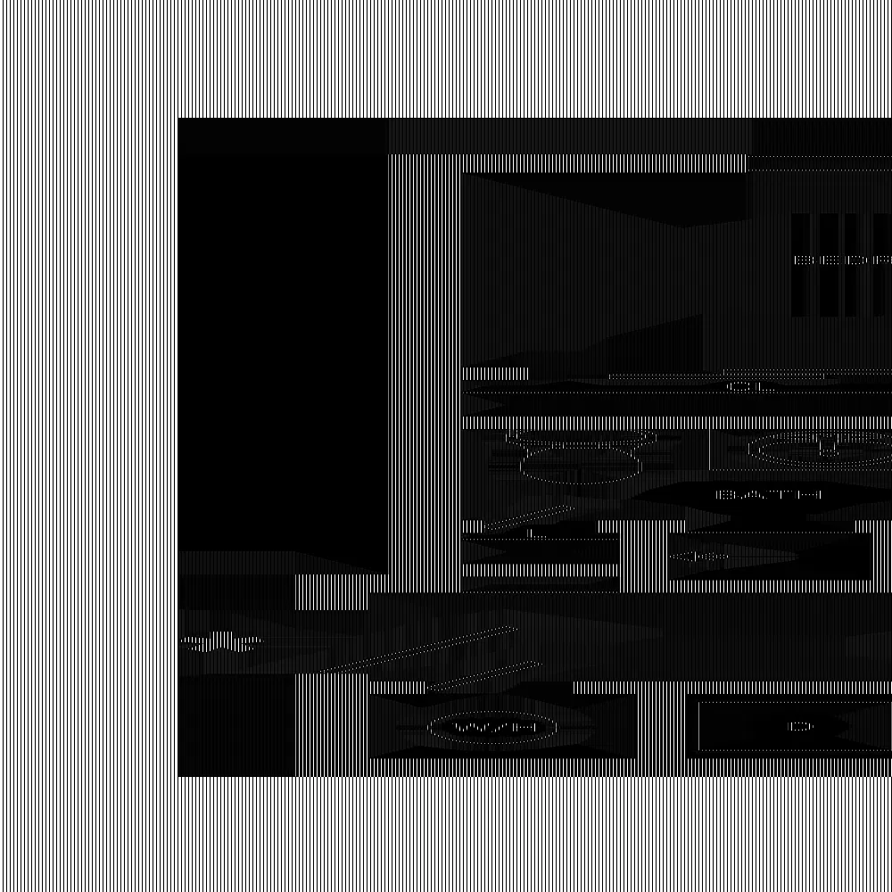 Floor plan Monroe