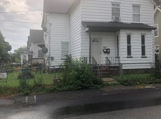 150 Barker Ave, Lowell, MA 01850
