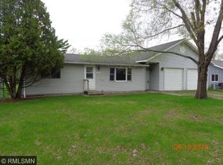 3464 Helen Ln, Red Wing, MN 55066
