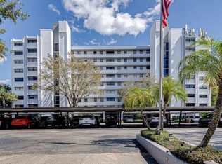 1100 S Orlando Ave APT 301, Maitland, FL 32751