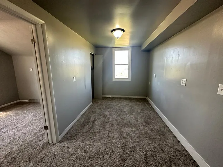 2971 Ruthwood Ave #1F — Photo 8
