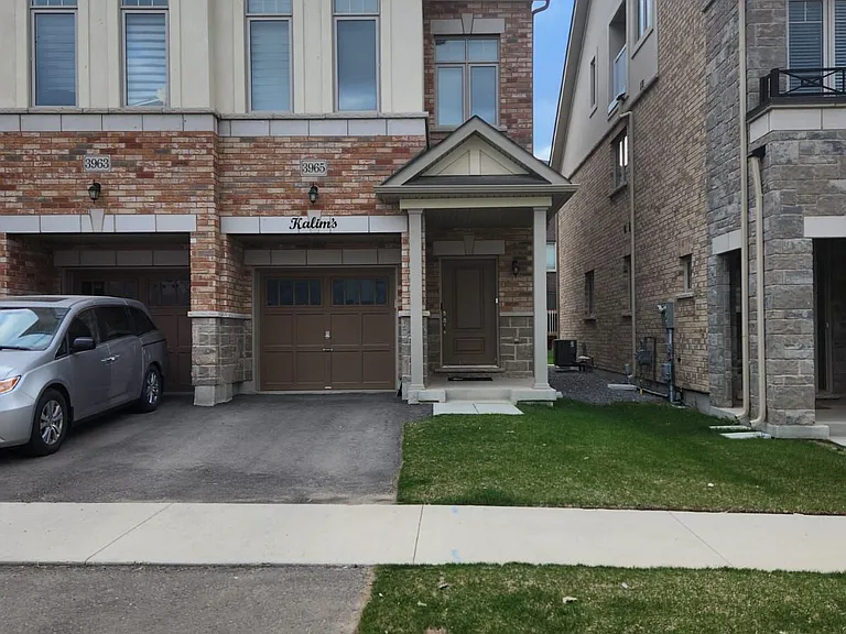 3965 Thomas Alton Blvd — Photo 2