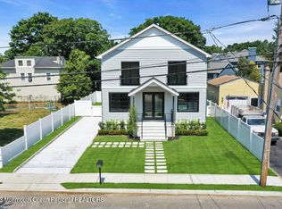 30 Hoey St, Long Branch, NJ