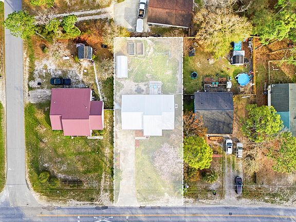 5th image of 1830 E Boiling Spring Road