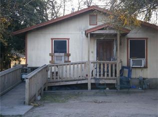 2301 Coronado St, Austin, TX 78702