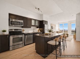 2191 Yonge St #4501, Toronto, ON M4S 3H8