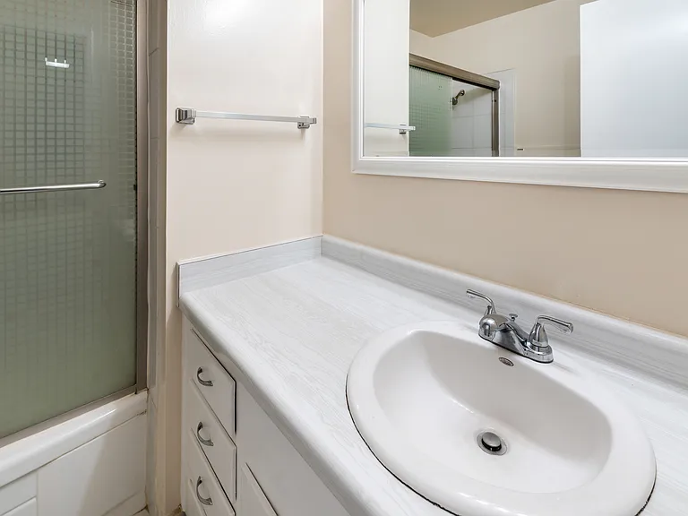 3077 Los Prados St #209 — Photo 17