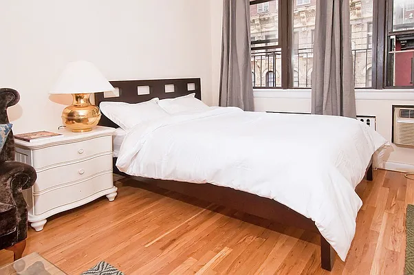 Rented by NOVO | media 7