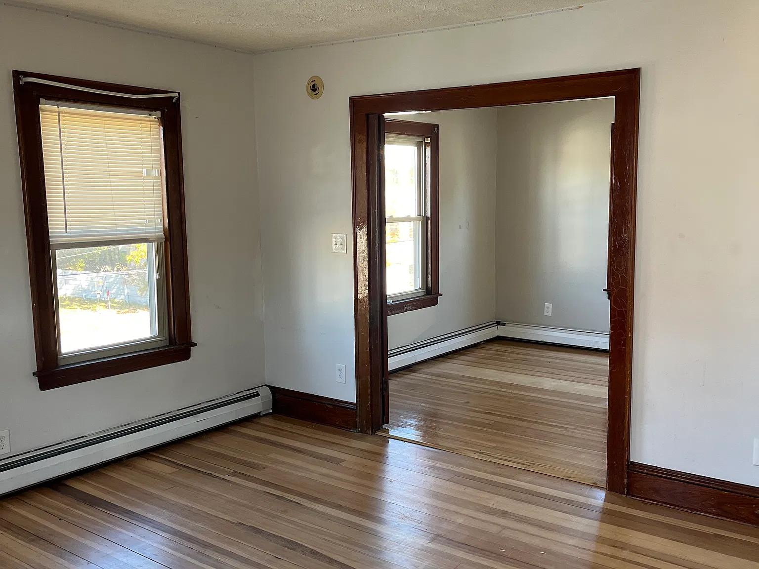 2 bed, $1,900 — Photo 4