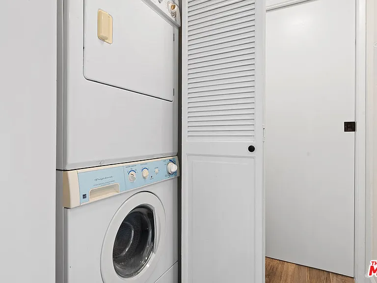 8707 Falmouth Ave #221 — Photo 19