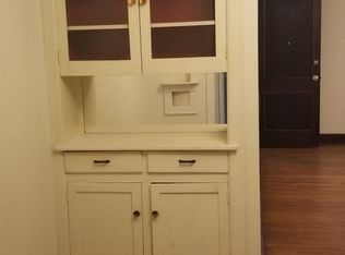546 S Bluff Ave #1, Wichita, KS 67218