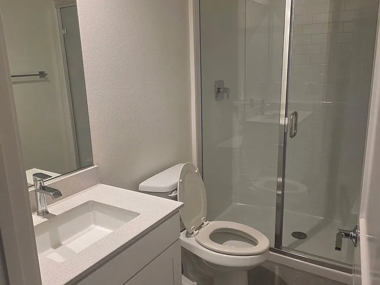 560 Boulder Cir — Photo 6