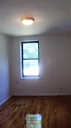 Rented by Goldfarb Properties