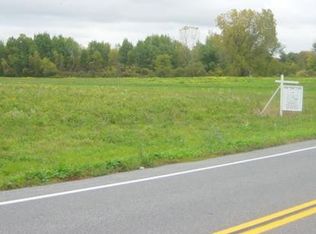 149 Upper Newtown Rd, Mechanicville, NY 12118