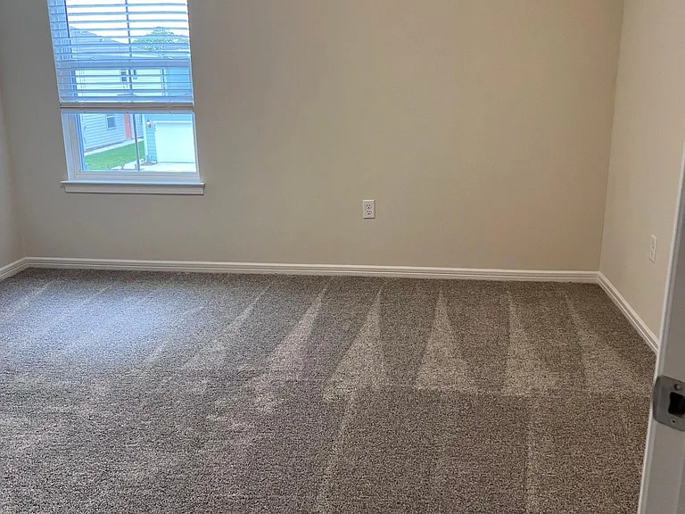 2753 Bright Bird Ln — Photo 6