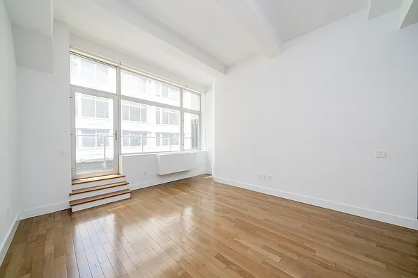 Rented by Douglas Elliman | media 8