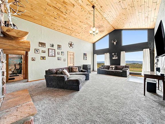 2nd image of 28047 Redlands Mesa Road