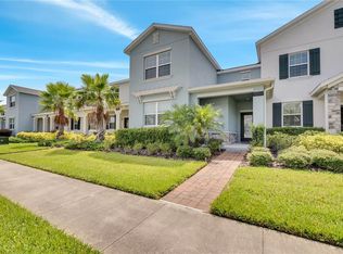 11850 Pulitzer Pl, Orlando, FL 32832