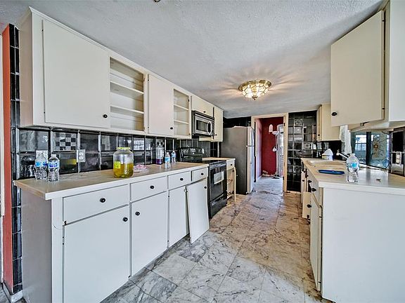 5th image of 5538 Girnigoe Dr