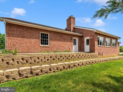 8543 Barnes Rd, Boonsboro, MD, 21713
