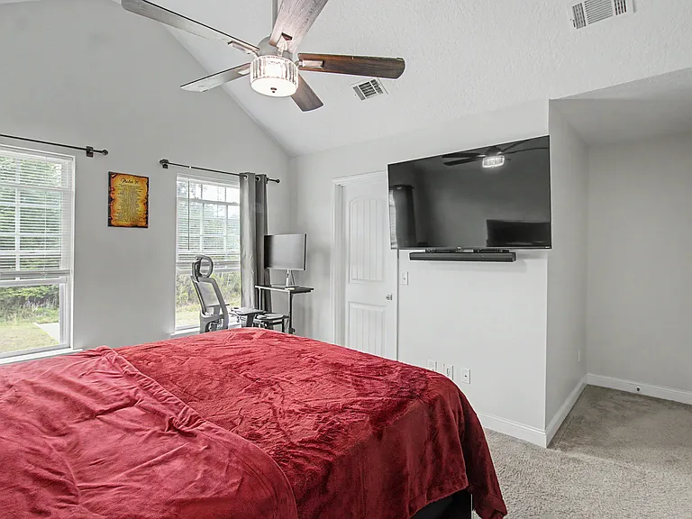 1223 Cypress Fall Cir — Photo 20