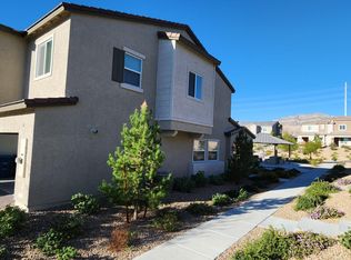 6139 Rathbone St, Las Vegas, NV 89166