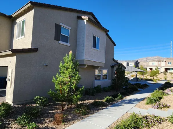 6139 Rathbone St, Las Vegas, NV 89166