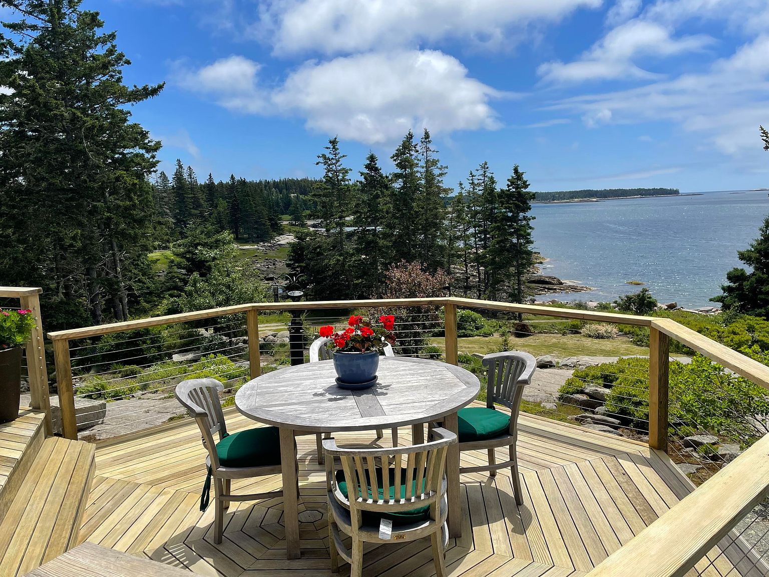 7 Blair Road, Vinalhaven, ME 04863 MLS 1555063 Zillow