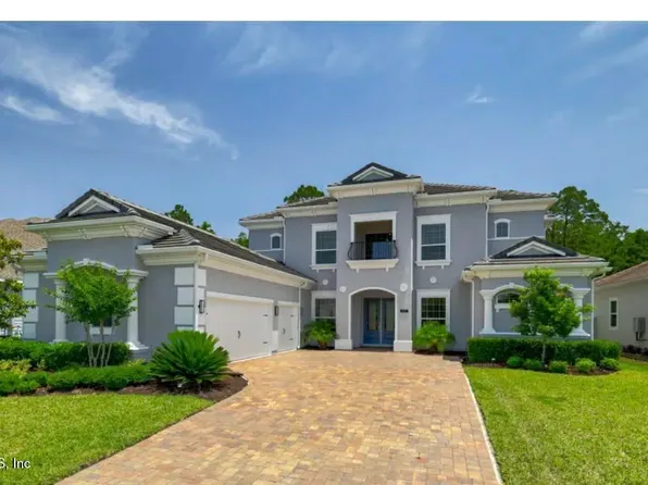 139 ASPINWALL Parkway, St. Augustine, FL 32095