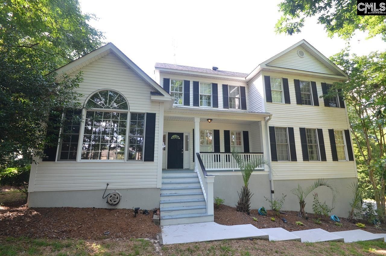 310 Pilgrim Church Rd, Lexington, SC 29072 Zillow