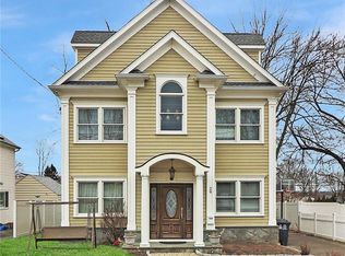 29 Albin Rd, Stamford, CT 06902