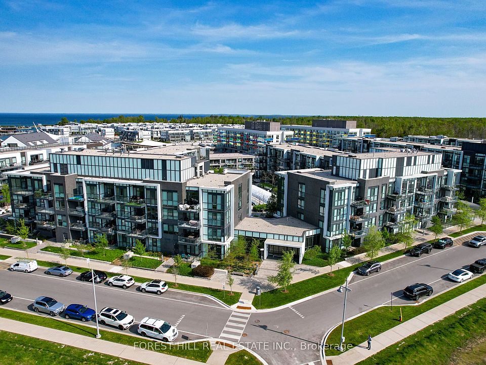 1st image of 375 Sea Ray Ave #133
