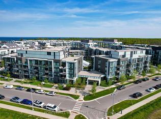 375 Sea Ray Ave #133, Innisfil, ON L9S