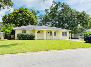 5115 Island Date St, Sarasota, FL 34232