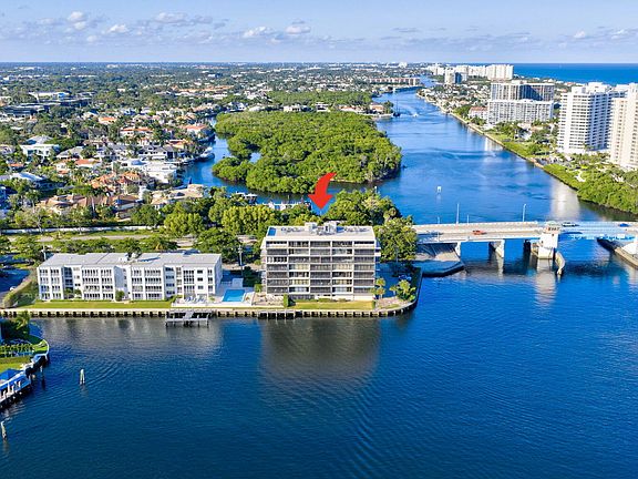 4th image of 900 NE SPANISH RIVER Boulevard #2w