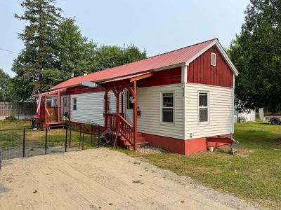 7 Birch Street, Milo, ME, 04463