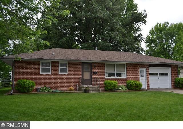 1st image of this home