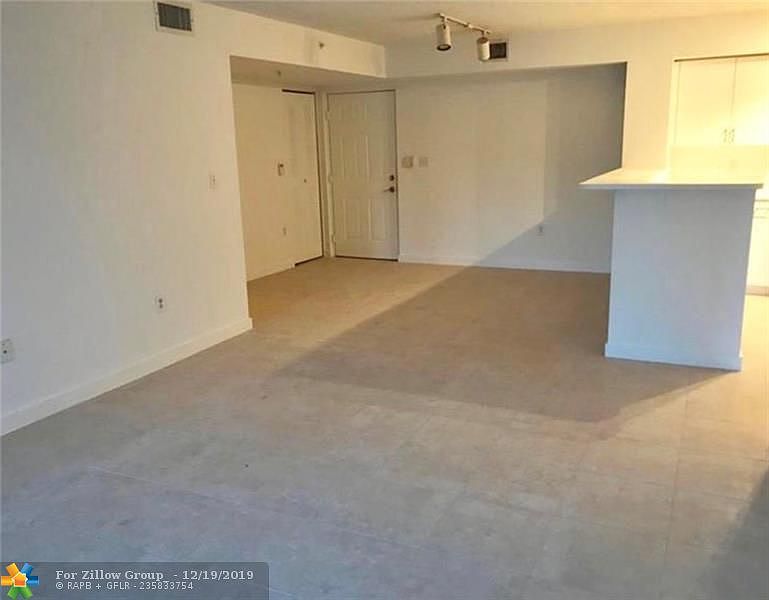 2nd image of 4500 NW 107th Ave APT 103