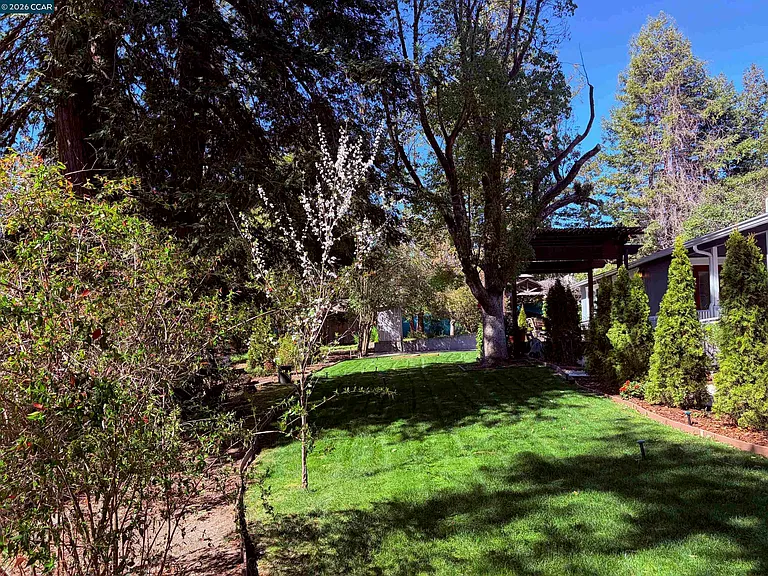 143 Pulido Rd — Photo 25