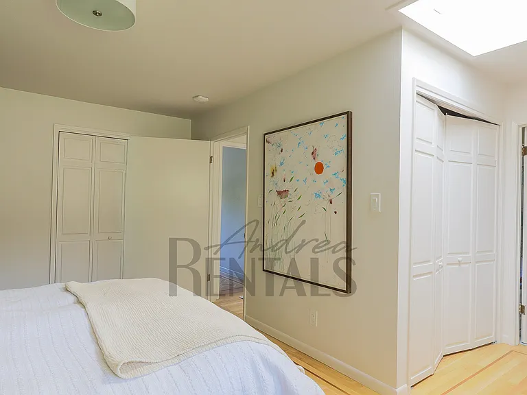 74 Sequoyah View Dr — Photo 35